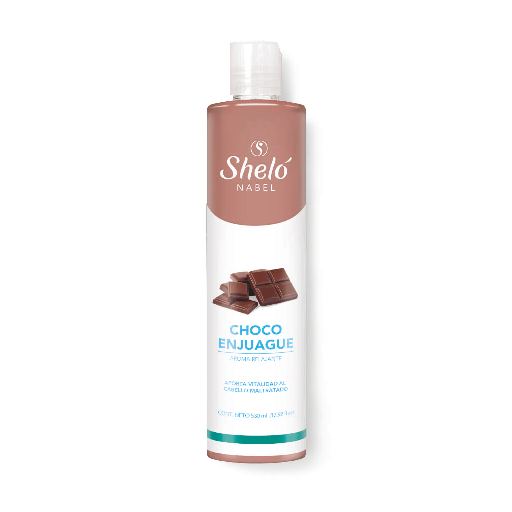 choco_enjuague CHOCO ENJUAGUE