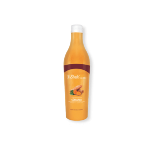 CONCENTRADO DE CÚRCUMA
