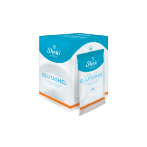 GLUTASHEL