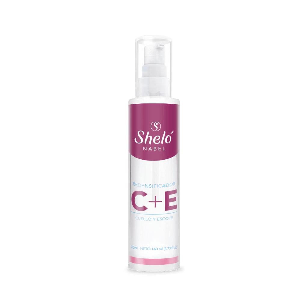 redensificador_c+e REDENSIFICADOR C+E