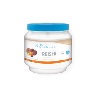 REISHI