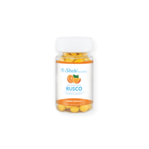 RUSCO