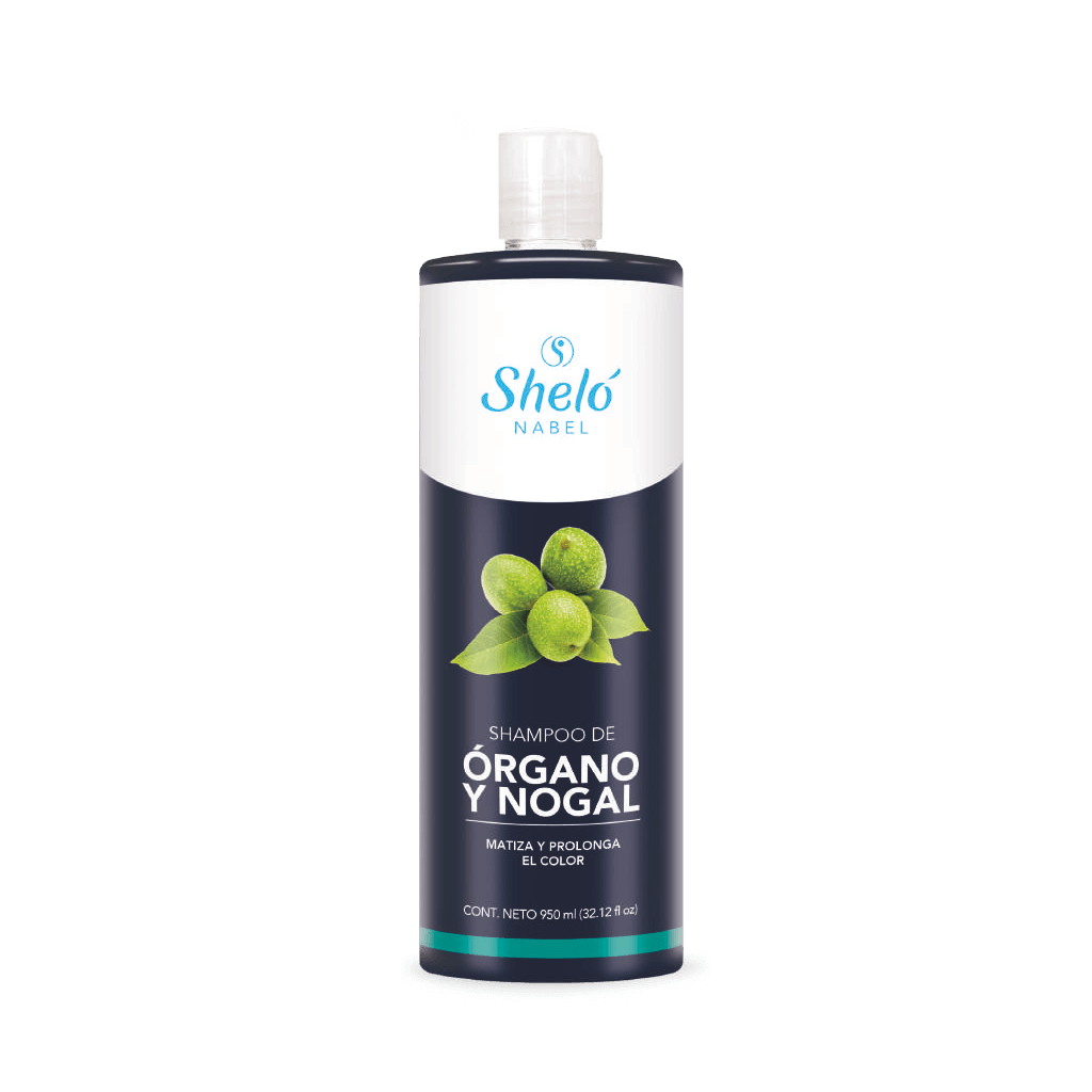 shampoo_de_organo_y_nogal SHAMPOO DE ÓRGANO Y NOGAL