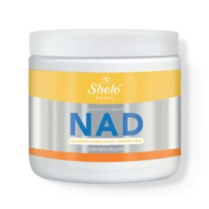 NAD